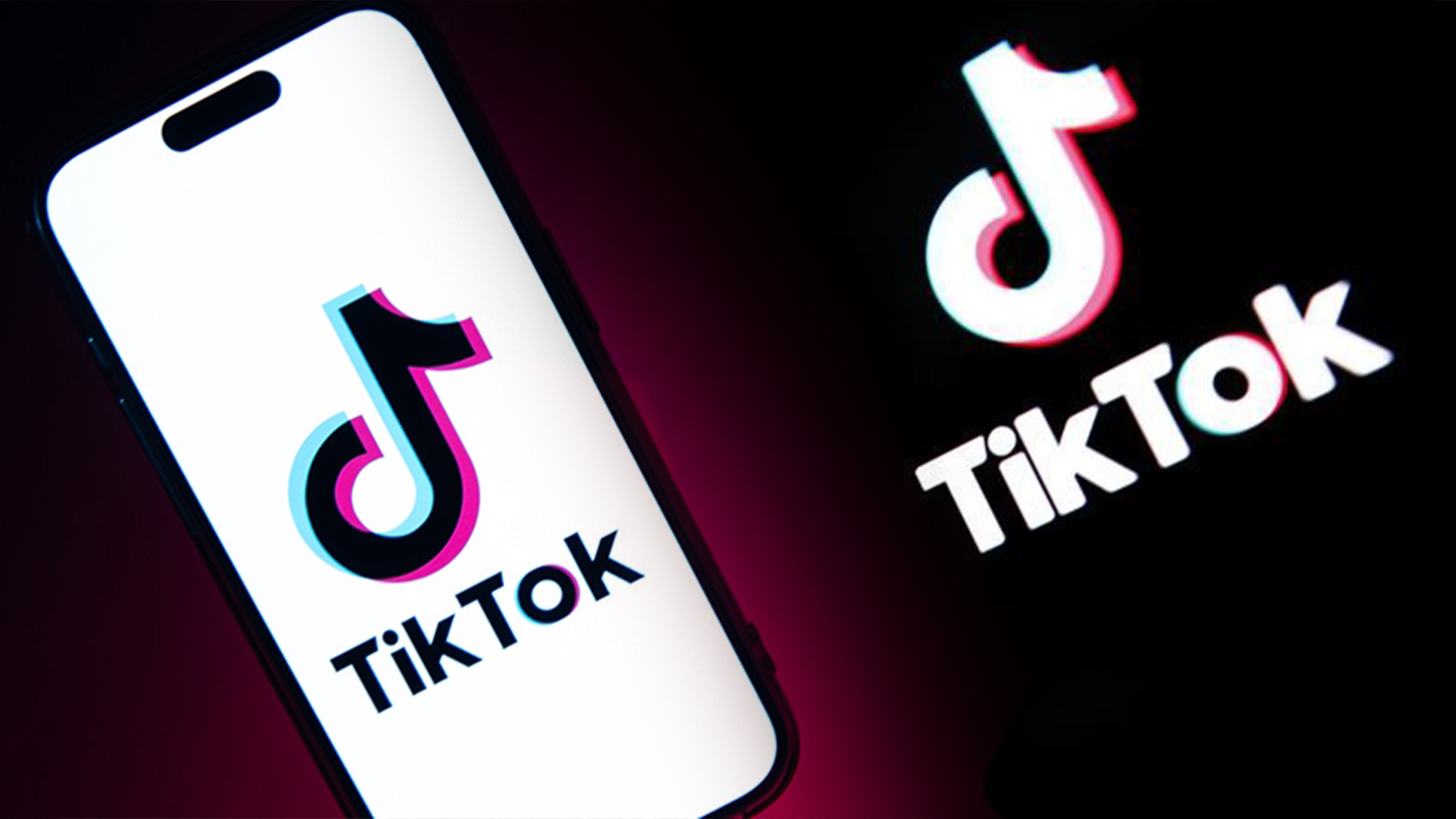 TikTok keşfet saatleri Salı günü 10.00, 12.00 ve 17.00’dir