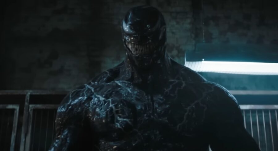 Venom 3 ne zaman vizyondan kalkacak