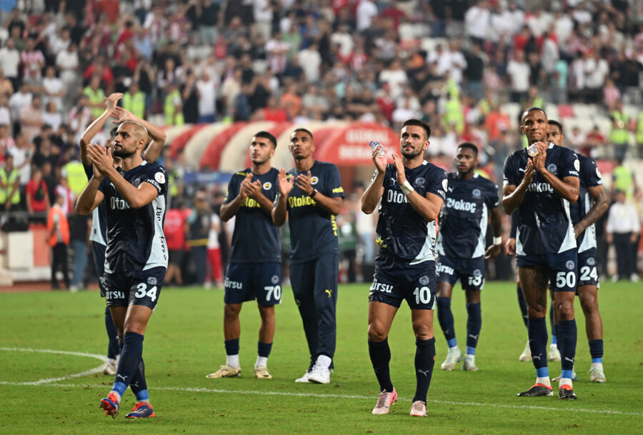 Twente Fenerbahçe üst alt olur mu, biter mi KG olur mu