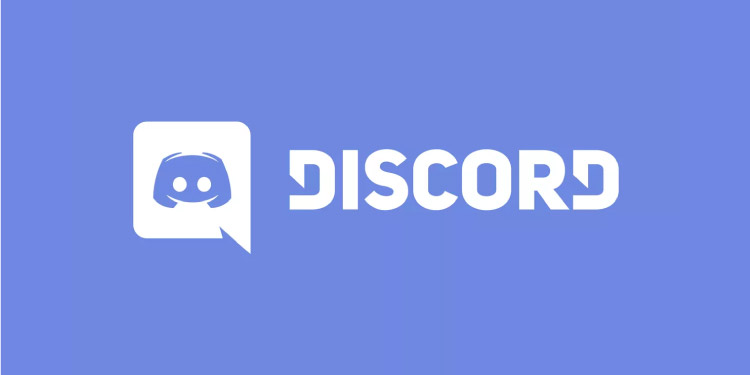 Discord ne zamana kadar kapandı