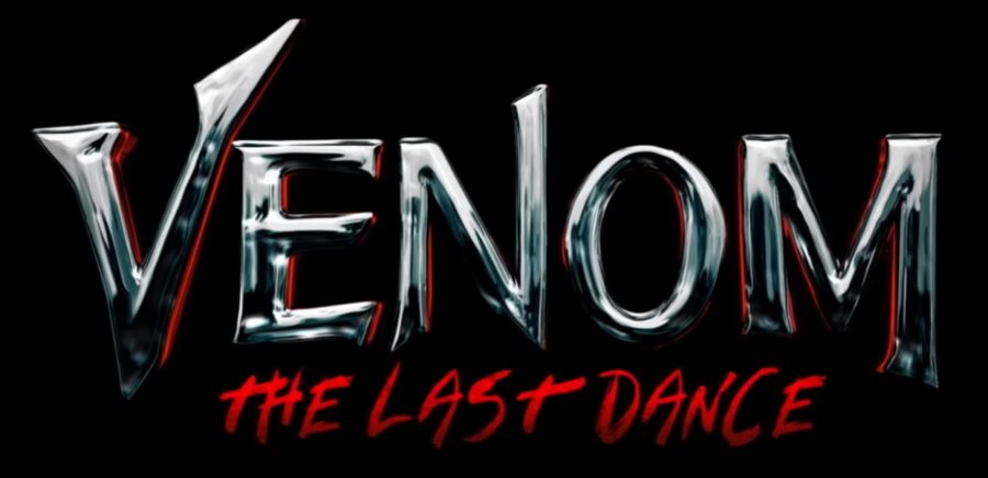 Venom last dance yaş sınırı