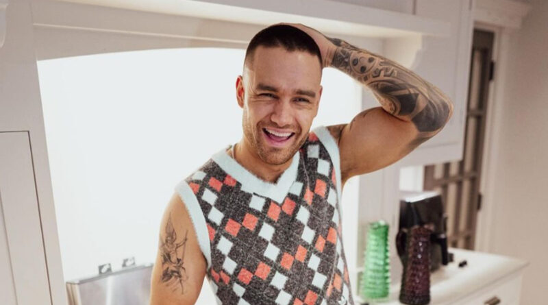 One Direction Liam Payne neden öldü?