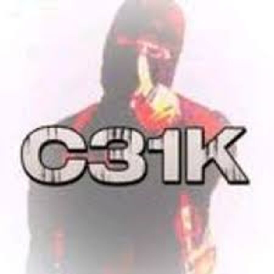 c31k nedir