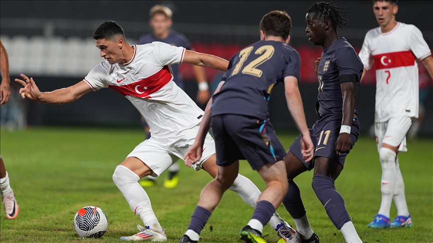 futbol formaları neden polyester