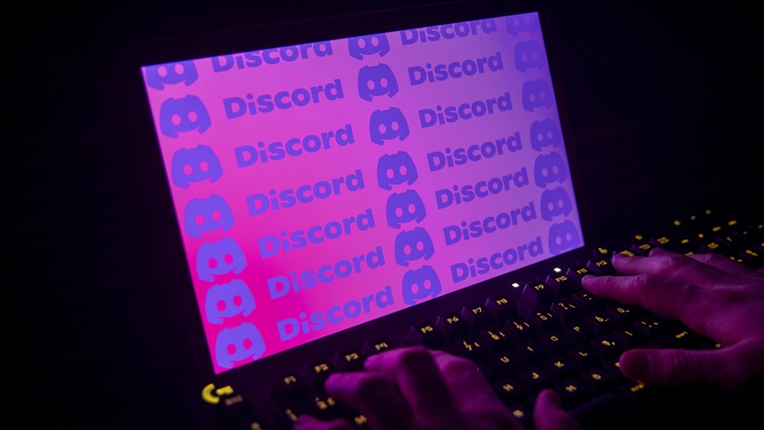 Discord açılacak mı