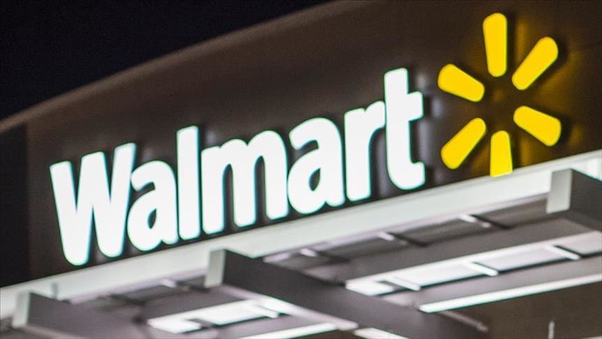 Walmart Türkiye iş başvurusu