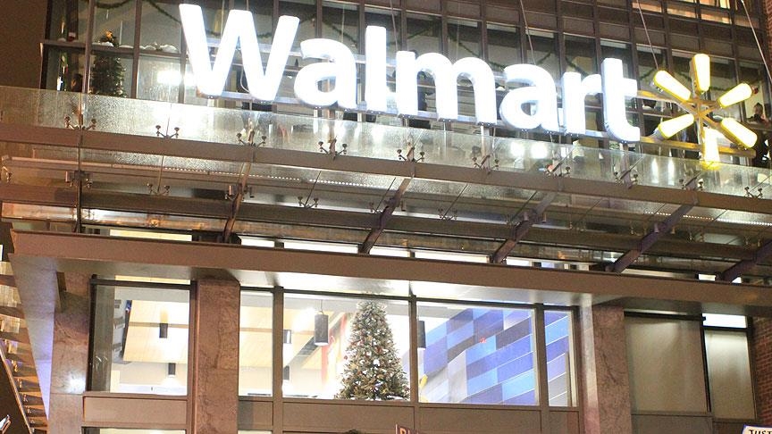 Walmart Türkiye şubesi ne zaman açılacak