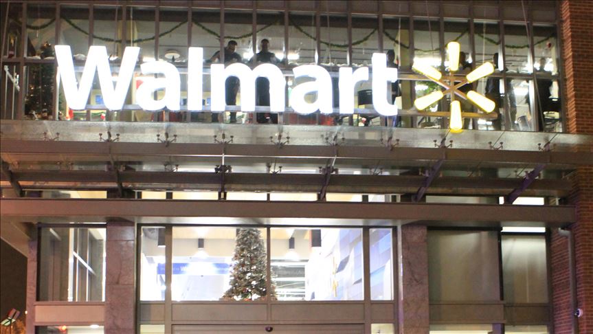 Walmart Türkiye iş başvurusu başladı mı