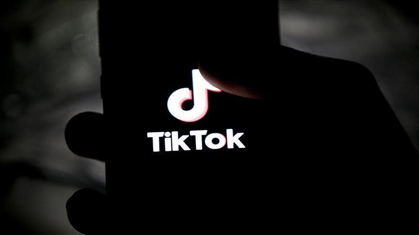 Salı günü Tiktok keşfet saati kaç