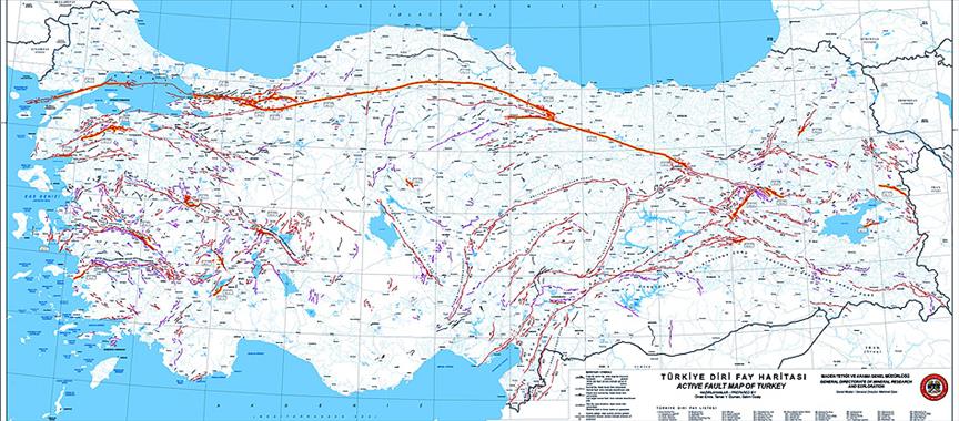 Cemil Emre Yavaş deprem tahmini 