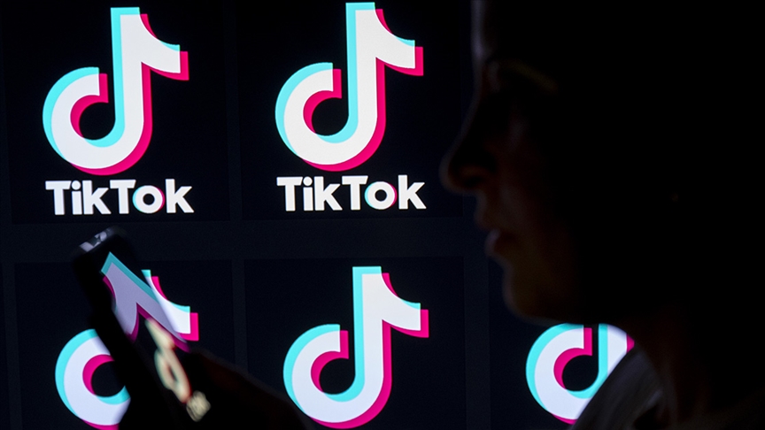 TikTok keşfet saatleri Salı