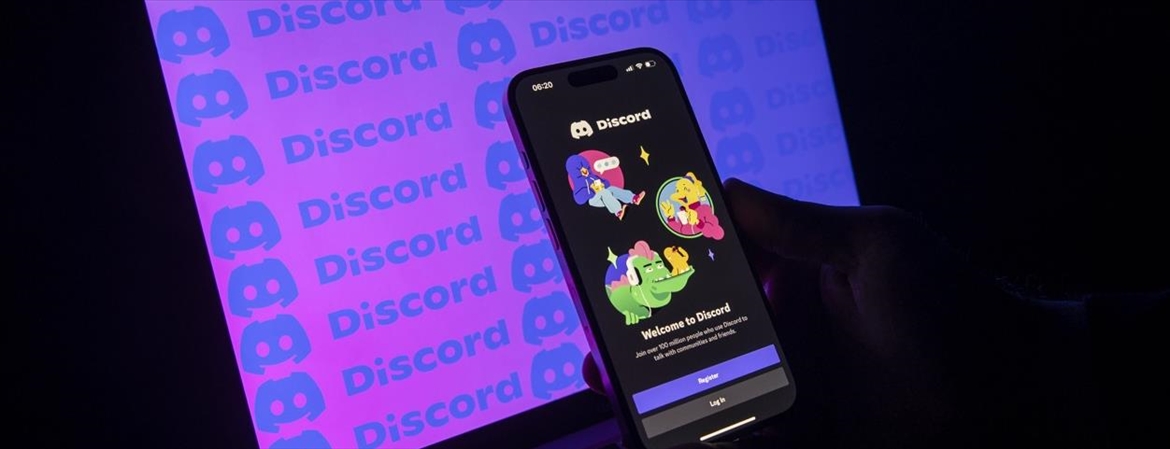 Discord App Store’dan kaldırıldı