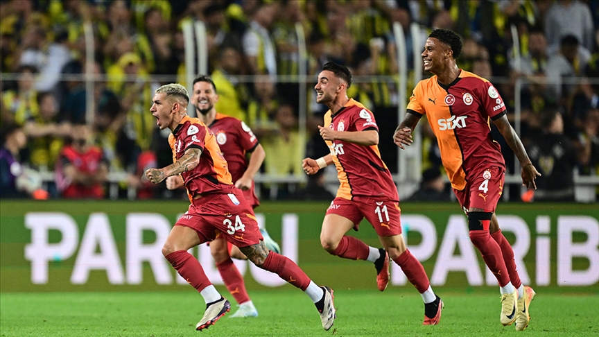 Galatasaray Elfsborg maç tahmini