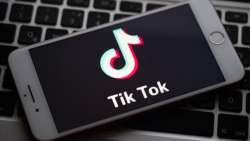 Salı TikTok keşfet saati