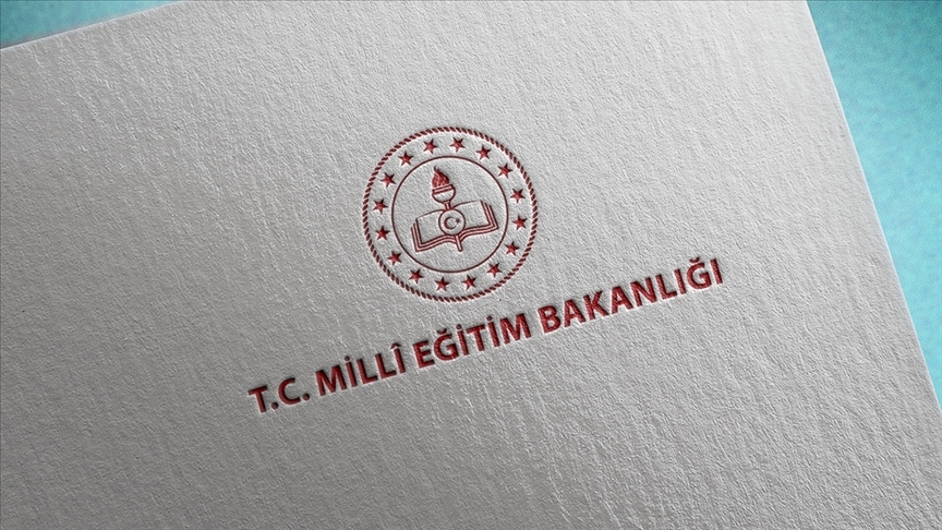 Milli Eğitim Bakanı değişti mi