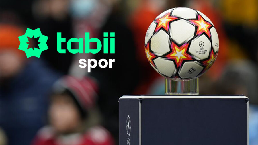 Juventus Stuttgart tabii spor 2 canlı izle şifresiz