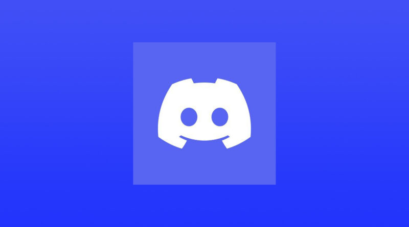 Discord ne zaman açılır?