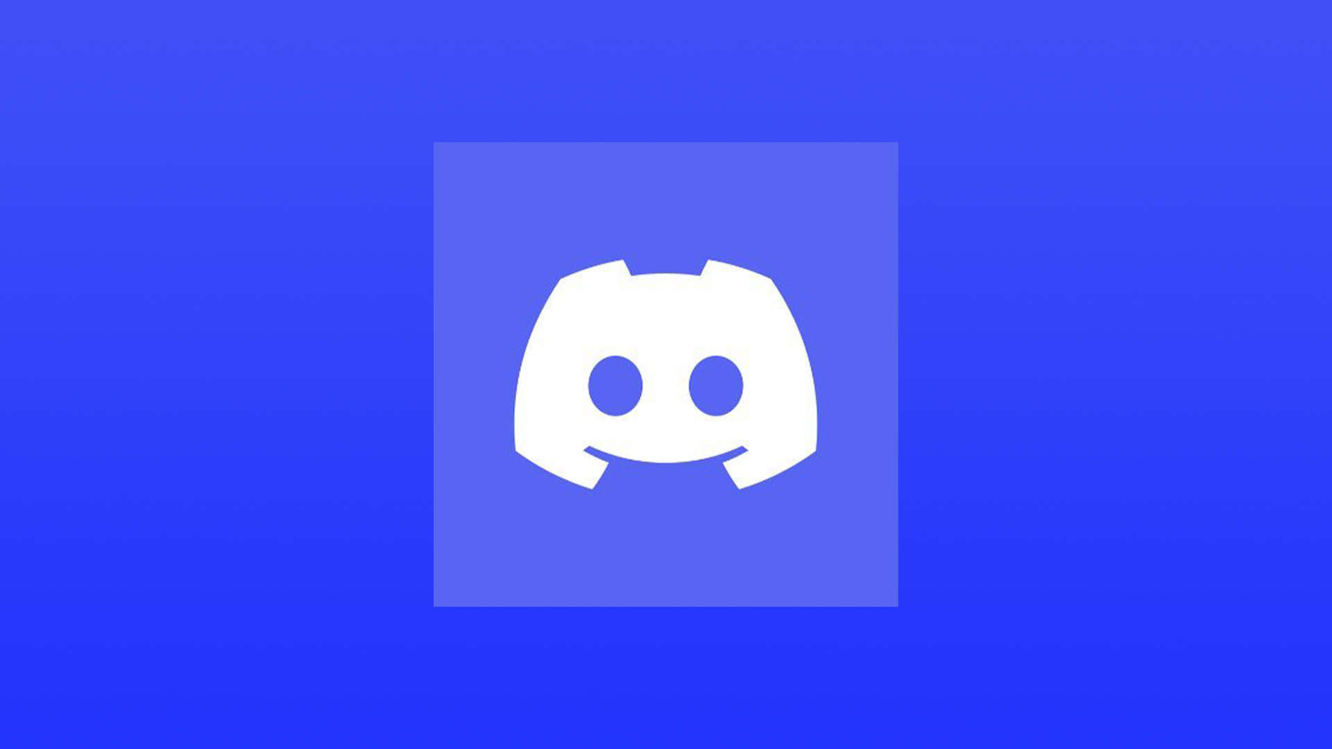 Discord ne zaman açılır?