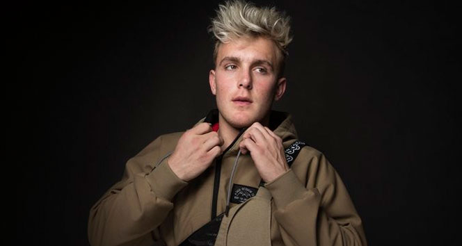 Jake Paul Mike Tyson’u yenerse ne kadar kazanacak