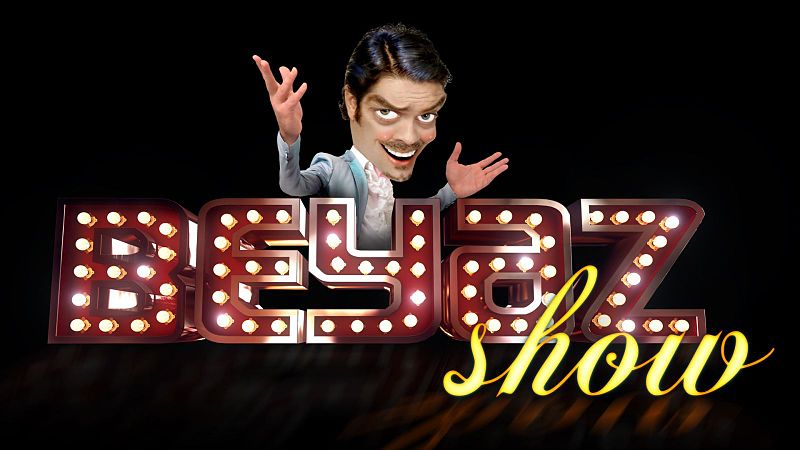 Beyaz Show neden bitti yeniden gündemde