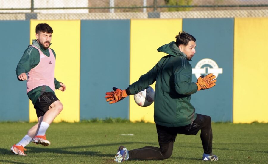 Esenler Erokspor Şanlıurfaspor maçı canlı nereden yayınlanacak