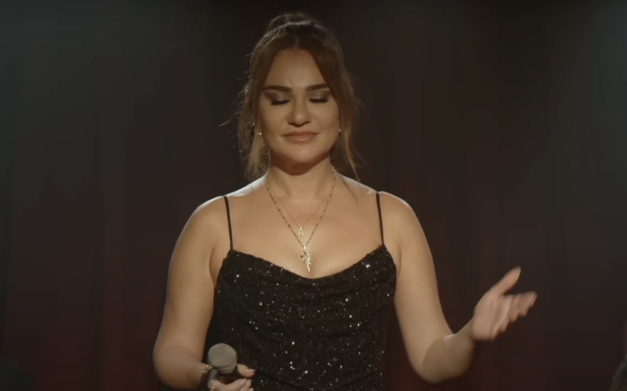 Derya Bedavacı nerede sahne alıyor belli oldu! İşte konserleri