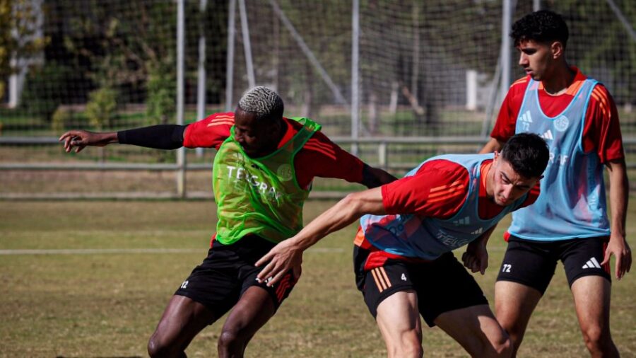 Samsunspor Alanyaspor maçı canlı izle selçuk sports