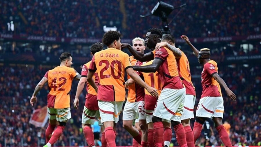 Bodrumspor Galatasaray maçı canli izle kaçak