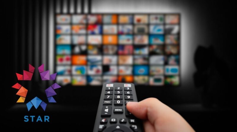 STAR TV canlı yayın neden açılmıyor