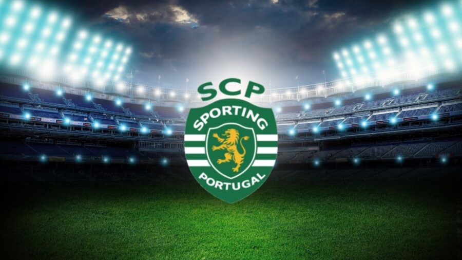 Sporting Lizbon Manchester City maçını şifresiz veren yabancı kanallar