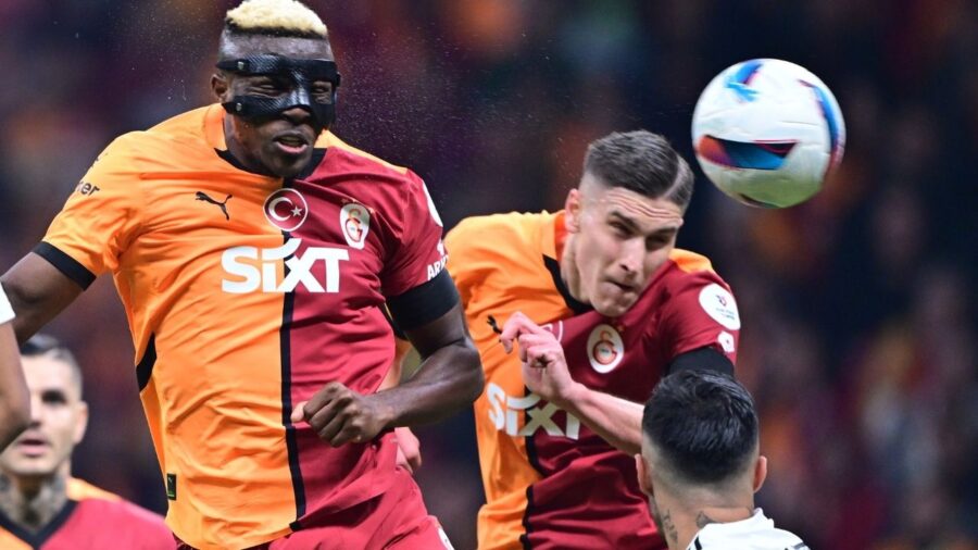 Galatasaray Tottenham kaç bilet satıldı