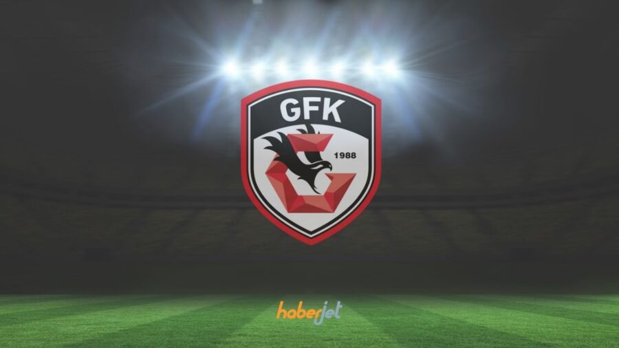 Hatayspor Gaziantep FK selçuk sports link