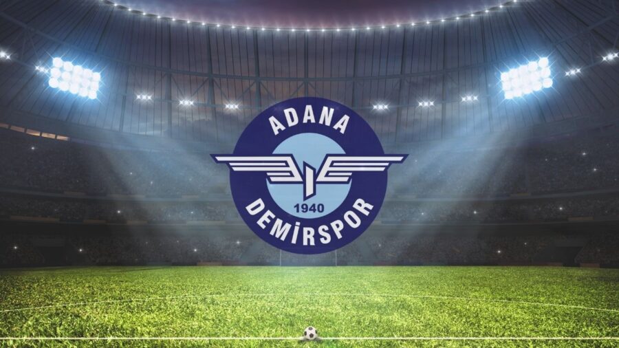 Adana Demirspor Eyüpspor canlı izle