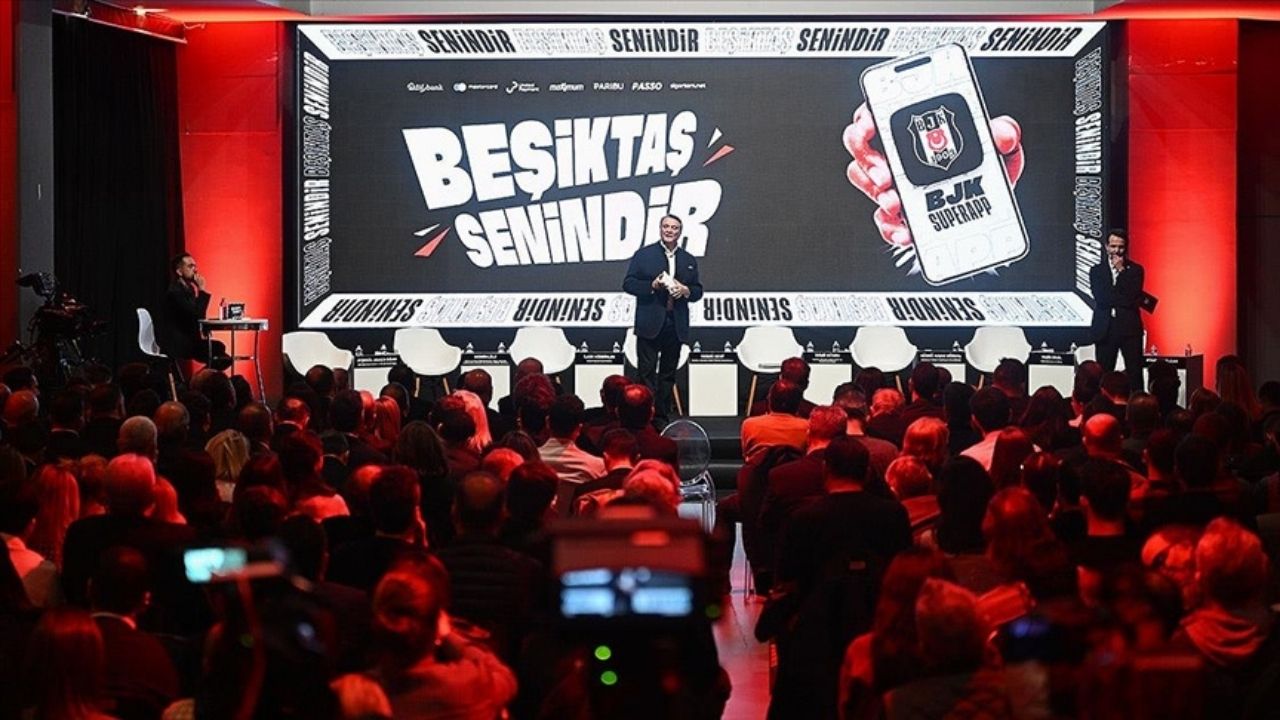 Beşiktaş SuperApp ücretli mi belli oldu