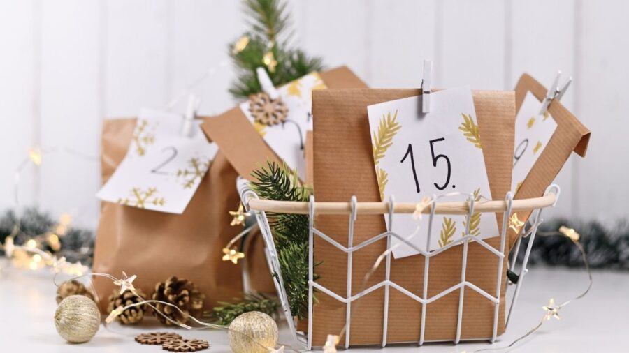 Advent Calendar ne işe yarar