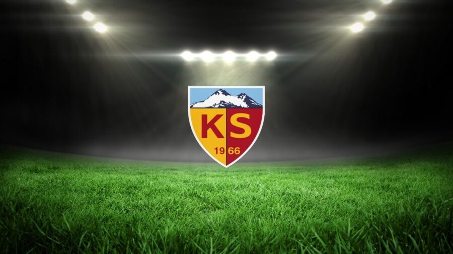 Kayserispor Fenerbahçe canlı Bein Sports