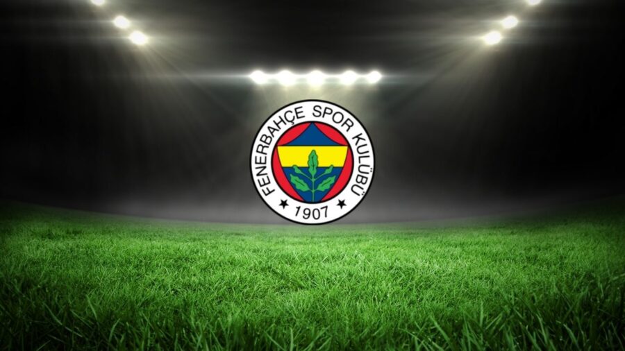 Kayserispor Fenerbahçe canlı izle