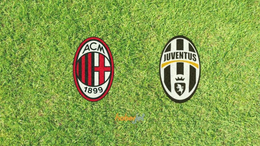 milan juventus kaçak yayın canlı izle