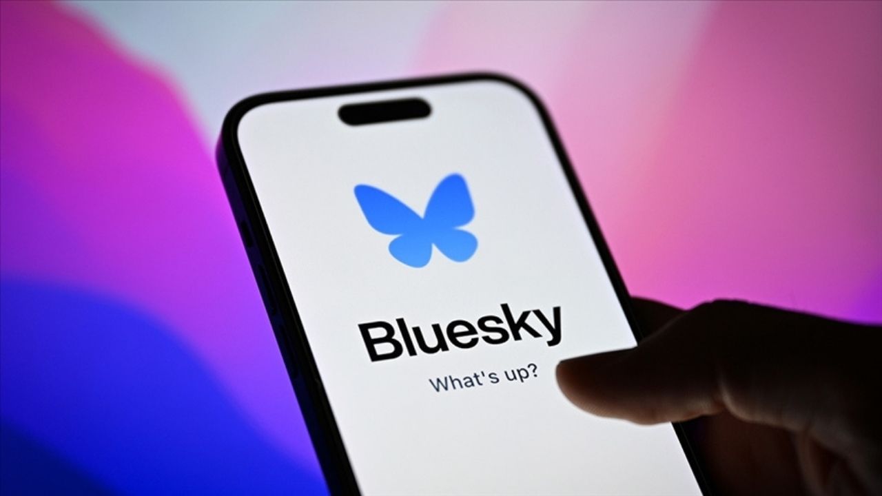 Bluesky kullanıcılarına daha özgür ve şeffaf bir deneyim vadediyor