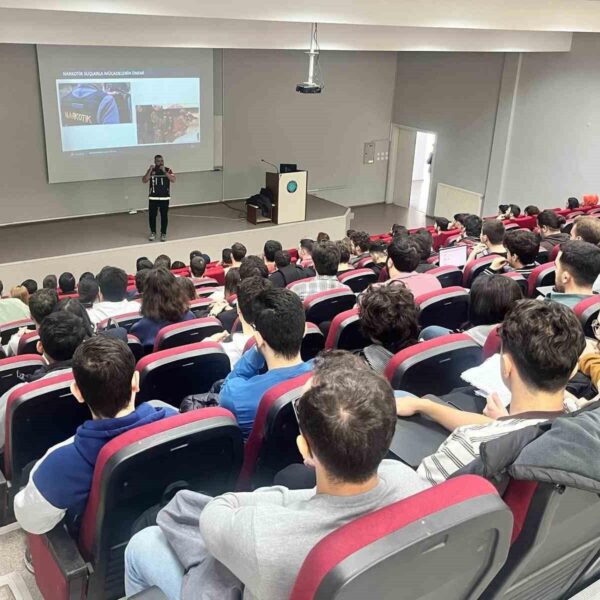 Bursa'da narkotik suçlarla mücadele etkinlikleri-1