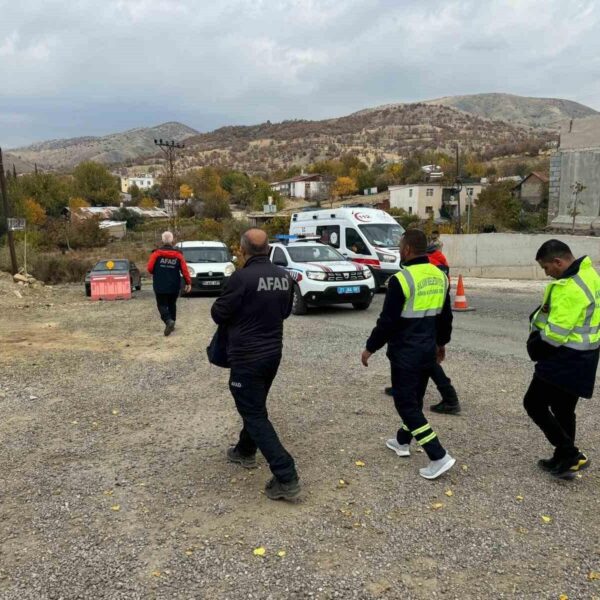 Dicle ilçesinde kaybolan 42 yaşındaki kadın güvenli bir şekilde bulundu