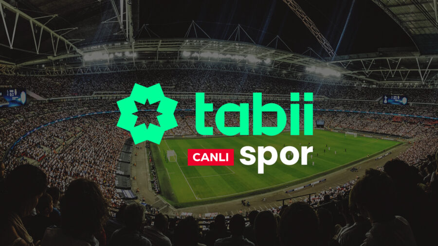 tabii spor canlı izle kaçak