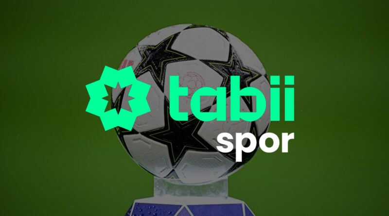 tabii spor canlı izle kaçak