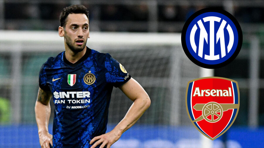 inter arsenal canlı izle tabii spor