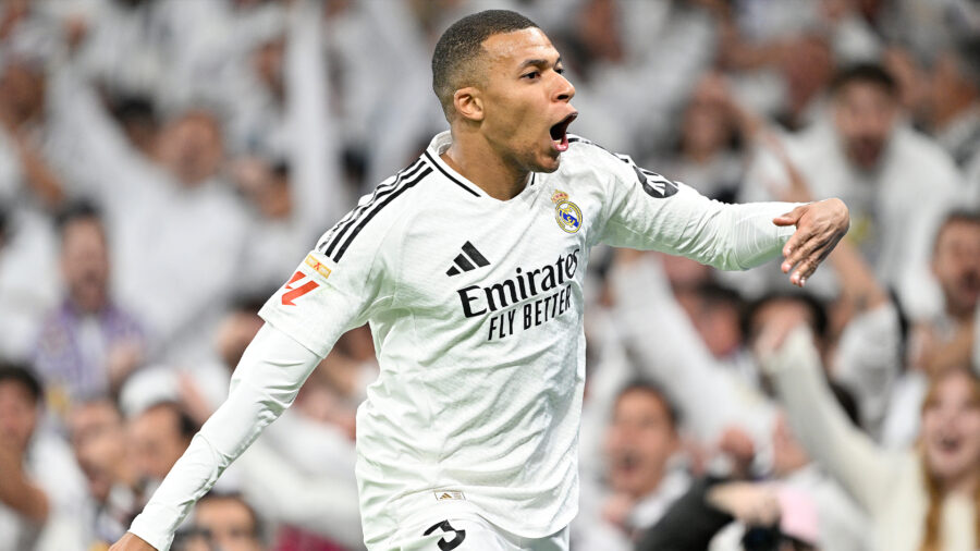 Real Madrid Milan canlı izle selçuk sports