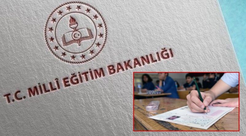 2025 açığa geçme tarihleri ne zaman