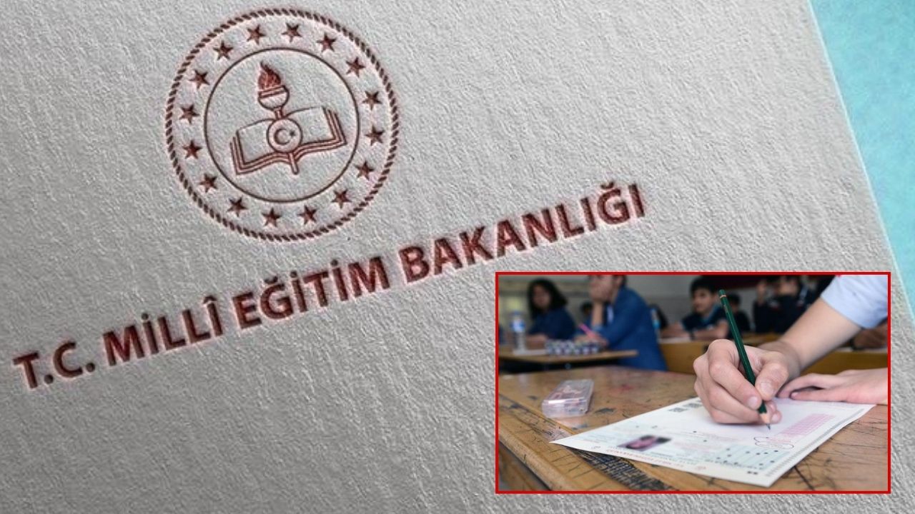 2025 açığa geçme tarihleri netleşti