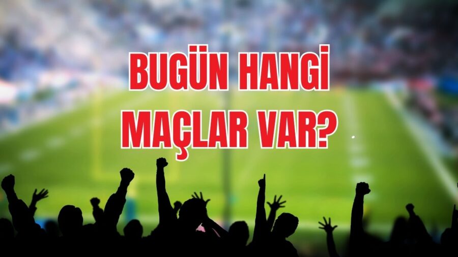 7 Kasım PERŞEMBE GÜNÜN bugünün maçları süper lig