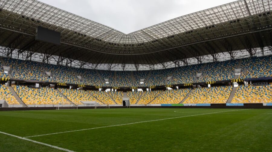 20 Kasım bu akşam bugünün maçları süper lig