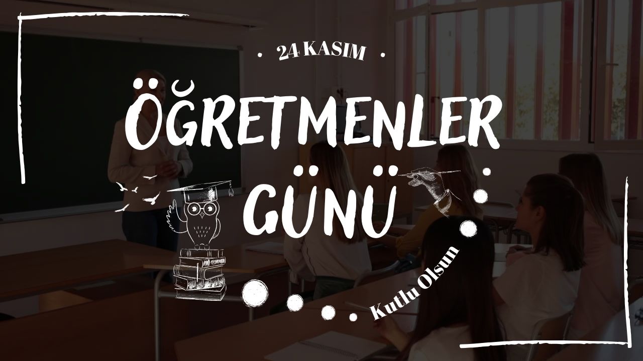 2 3 4 kıtalık öğretmen şiirleri 4. sınıf